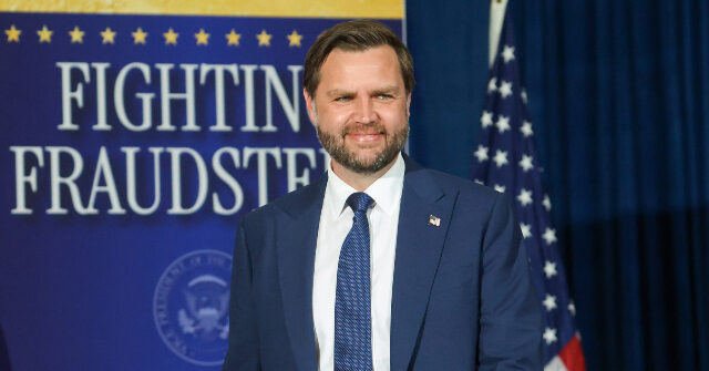 RSC Members Commend Trump's $42M Effort Against SNAP Fraud