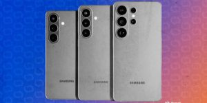 Samsung Wallet Uses Solana for USDC Transfers on 82 Million US Galaxy Devices