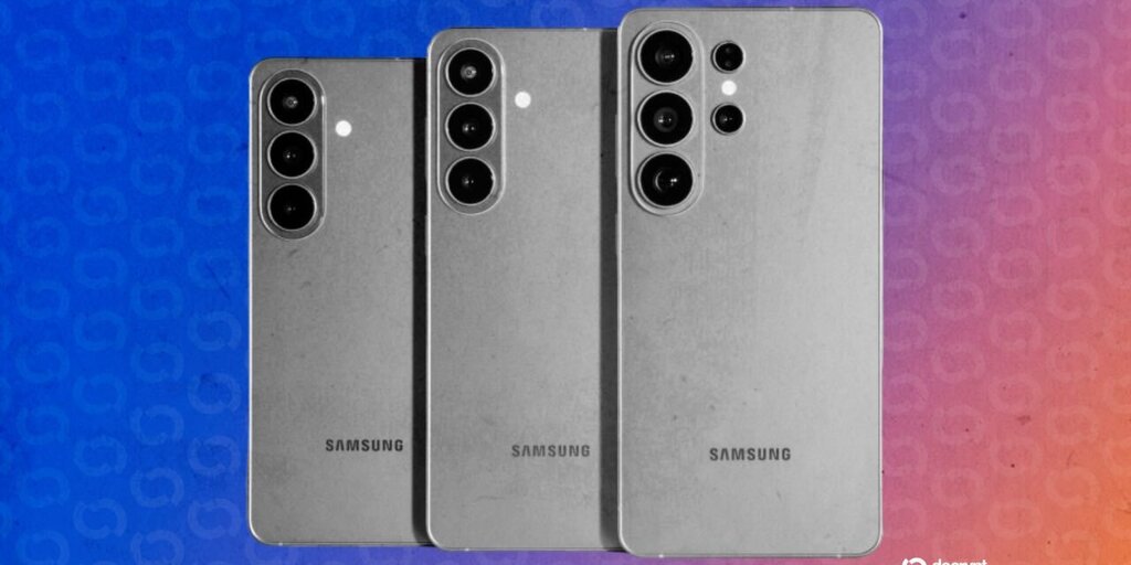 Samsung Wallet Uses Solana for USDC Transfers on 82 Million US Galaxy Devices