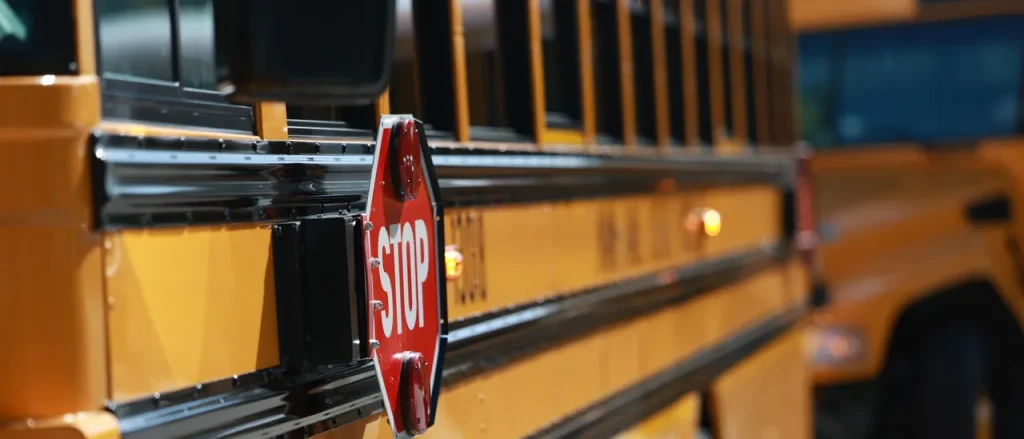 School District Claims Successful Audit, But the Report Reveals Another Side.