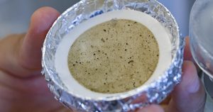 Scientists in chemical firms monitored early risks of microplastics, internal documents reveal