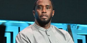 Sean 'Diddy' Combs allegedly hurried out of jail due to a head injury
