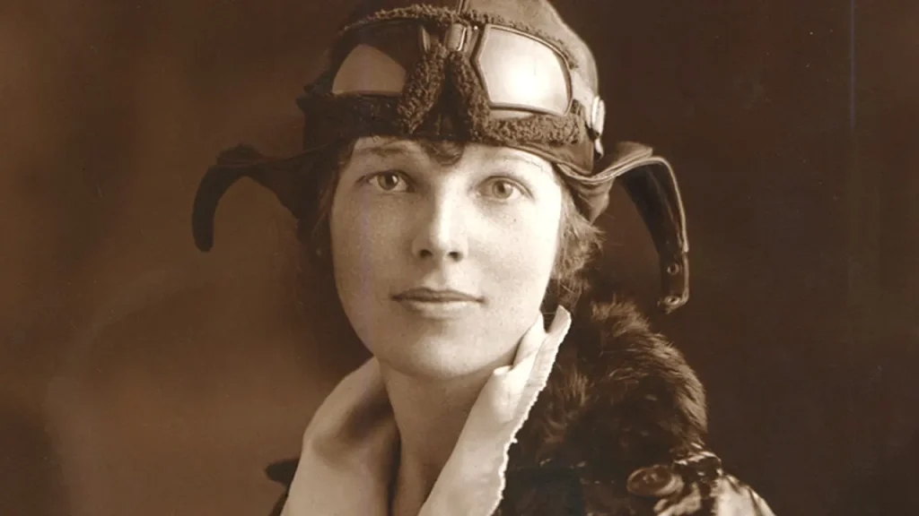 Search for Amelia Earhart's lost plane at Nikumaroro reveals no new information