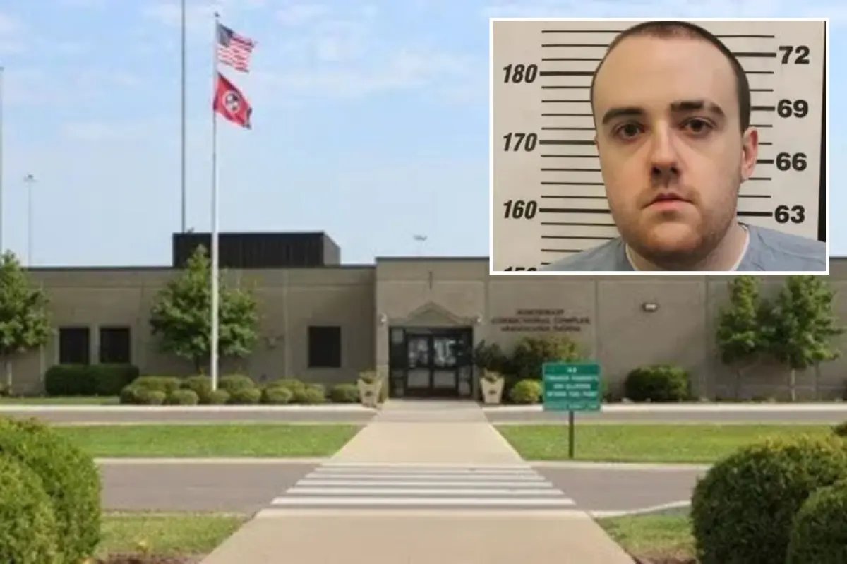 Search in progress, friend of murder victim worries the attacker may strike again