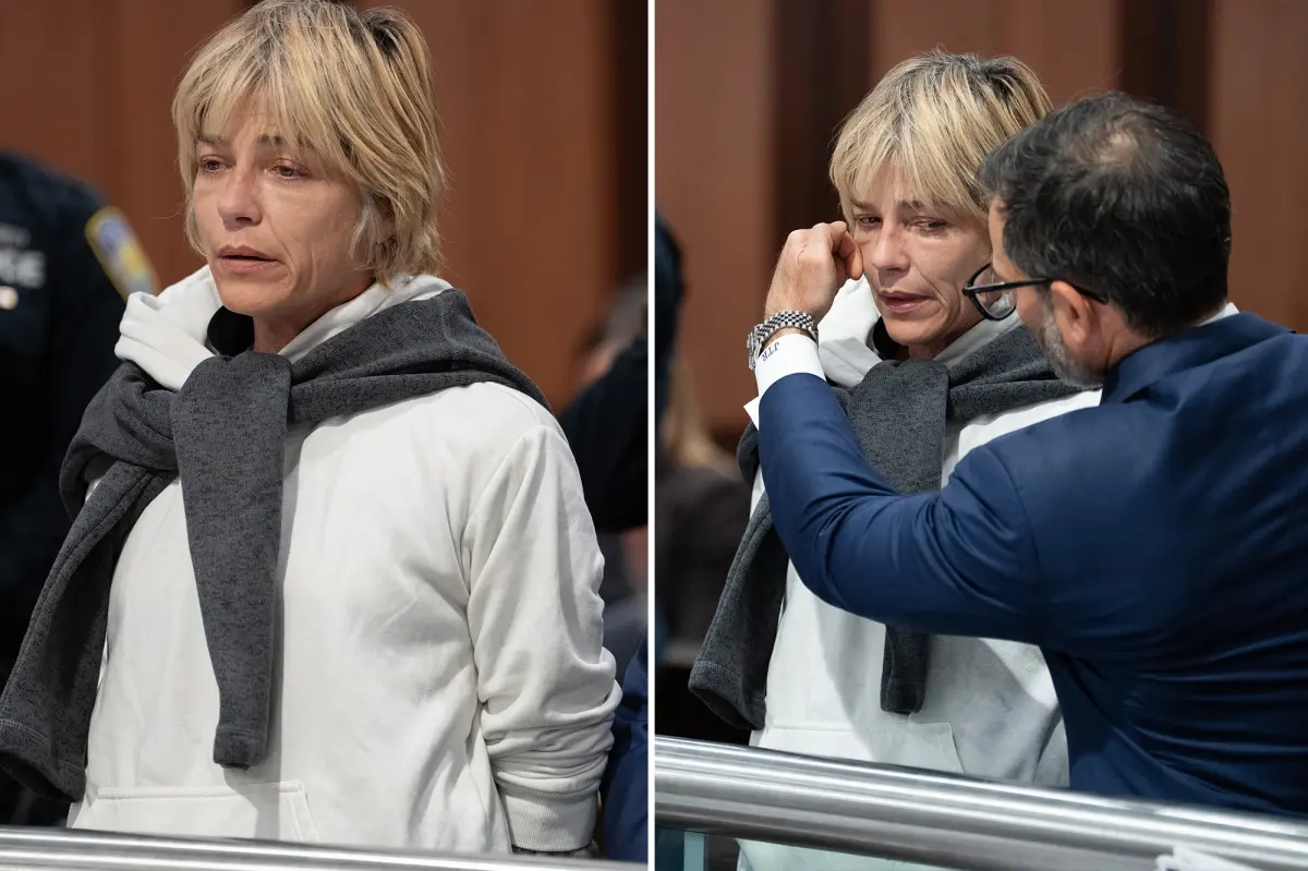 Selma Blair was not on medication and was disoriented during in-flight incident, according to her attorney.