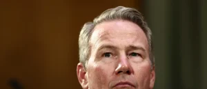 Senate Doesn't Move Forward with Weak GOP Data Center Bill