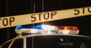 Seven-Year-Old Girl in Chicago Reportedly Stabbed to Death by Unknown Person While Walking on the Sidewalk