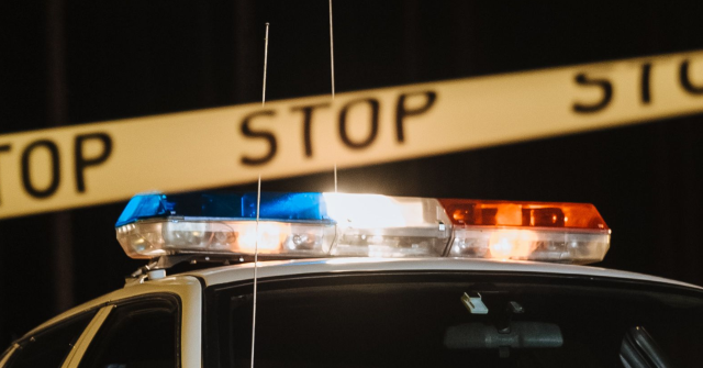 Seven-Year-Old Girl in Chicago Reportedly Stabbed to Death by Unknown Person While Walking on the Sidewalk