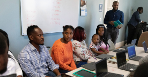 Several States Utilizing Taxes to Draw and Support Both Legal and Illegal Migrants