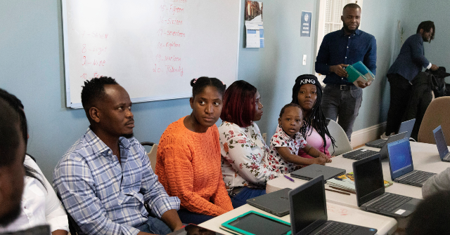 Several States Utilizing Taxes to Draw and Support Both Legal and Illegal Migrants