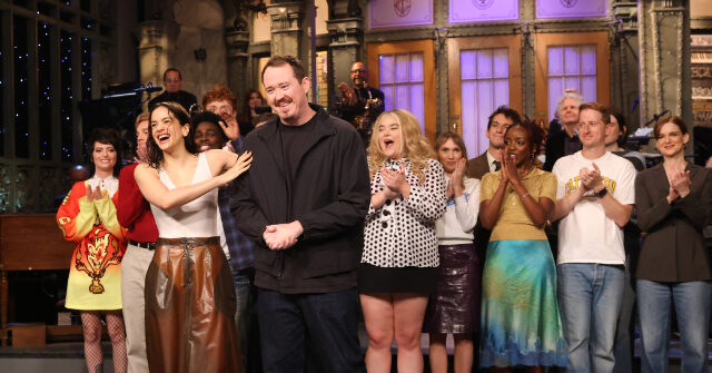 Shane Gillis Faces Accusations of Sexism After His 'Saturday Night Live' Performance: 'Women Now Just Dress Provocatively'