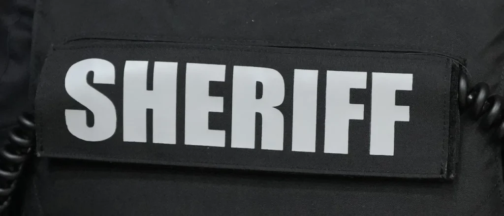 Sheriff Seeks Community Assistance as State Considers Releasing Violent Rapist Close to Girl Scout Camp