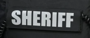 Sheriff Seeks Community Assistance as State Considers Releasing Violent Rapist Close to Girl Scout Camp