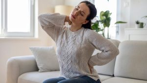 Shingles cases drop significantly in some adults who received a specific vaccine, research shows