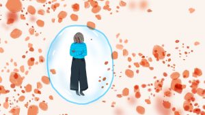 Should adults receive an additional measles vaccine?