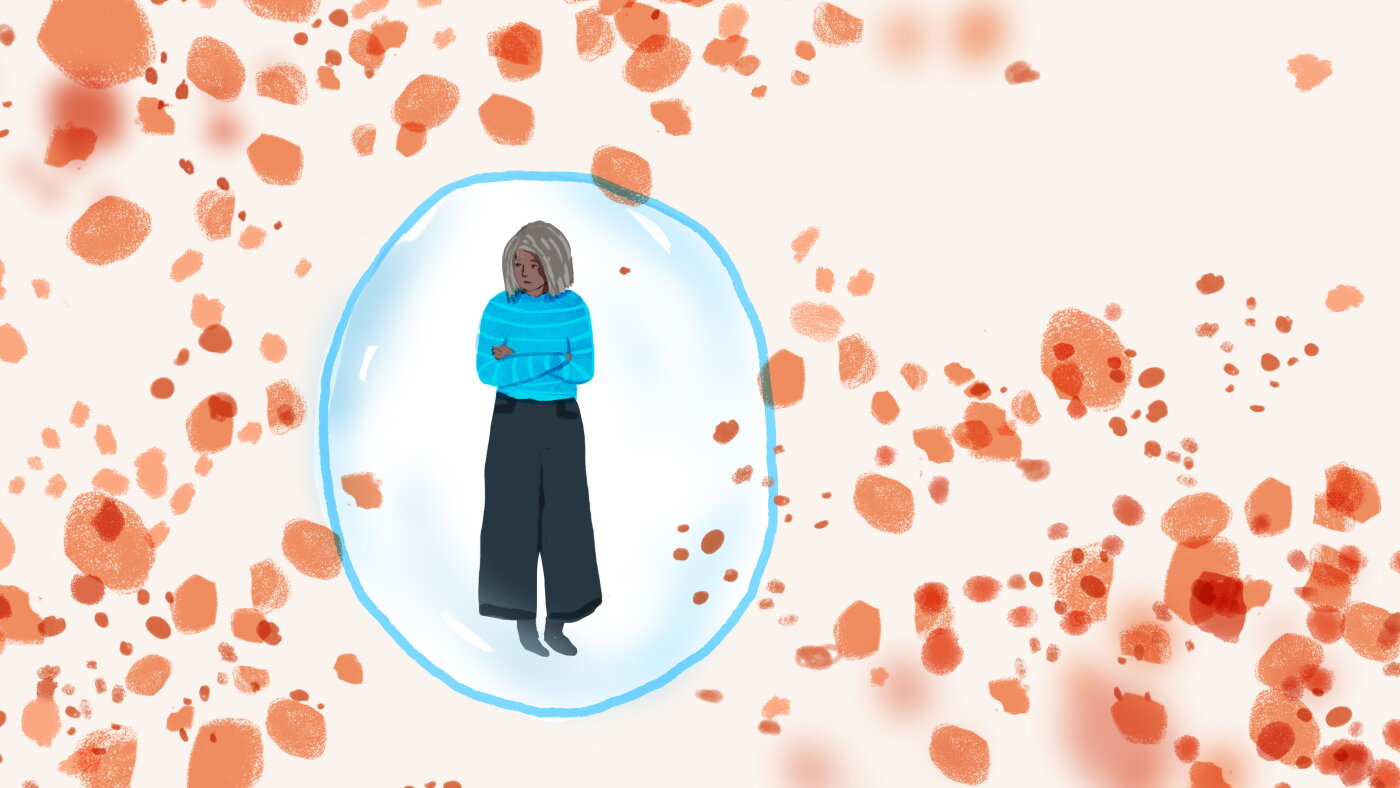 Should adults receive an additional measles vaccine?