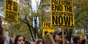 Social justice organizations close down after leader confesses to long-standing racial deception.