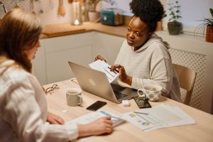 Social Security Will Reveal an Update to Retirement Benefits on October 14