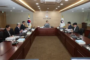 South Korea penalizes Google and Apple for unfair practices in the app market