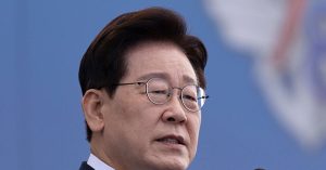 South Korea urges Ukraine to apologize for revealing North Korea POW transfer