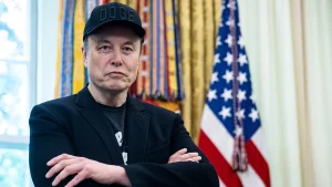 SpaceX obtains $40 billion for AI chip acquisitions supported by Starlink earnings