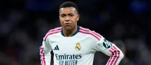 Sponsors Abandoning One of the World&rsquo;s Top Soccer Players Due to Remarks About Chinese Leader
