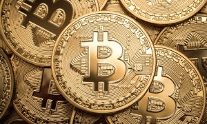 Stablecoins Shift from Payment Use to Loan Applications