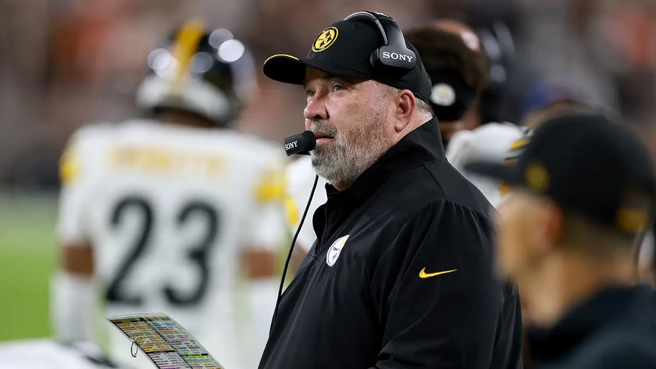 Steelers encounter another hurdle in France as they have to cancel a second event due to bad weather.