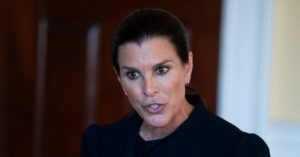 Stefany Shaheen: 'We Need to Remove These Tax Benefits' for Families in New Hampshire