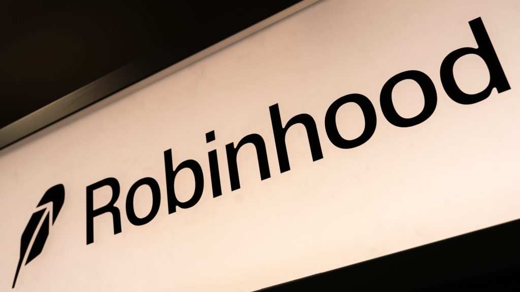 Stocks that are showing the most significant changes before the market opens: Ultralife, SK Hynix, Robinhood, Enphase Energy and others