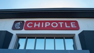 Stocks with the largest movements after trading hours: Alphabet, Microsoft, Chipotle, ServiceNow, Fortinet, and others