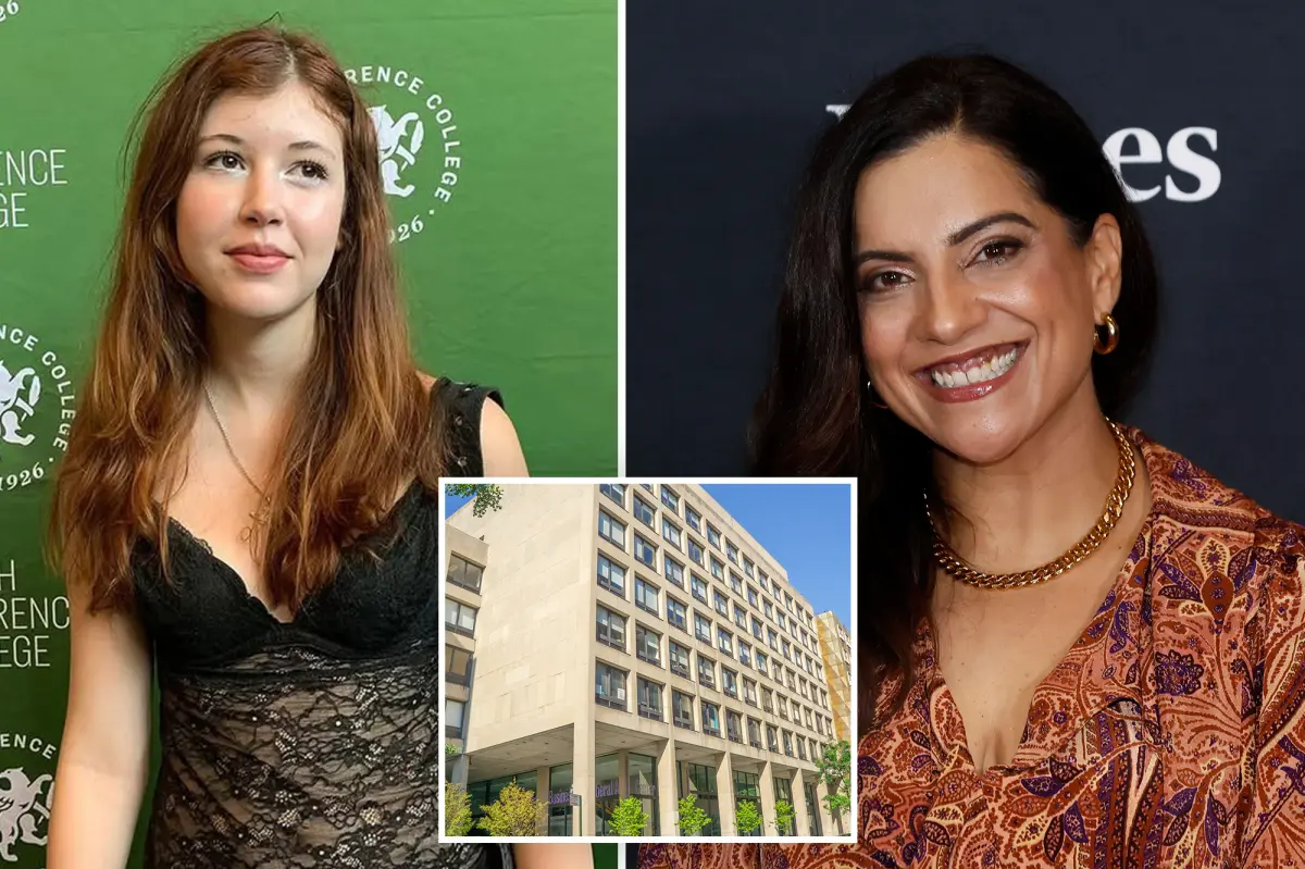 Student from FIT tragically drugged and assaulted in sexual violence crisis, says activist