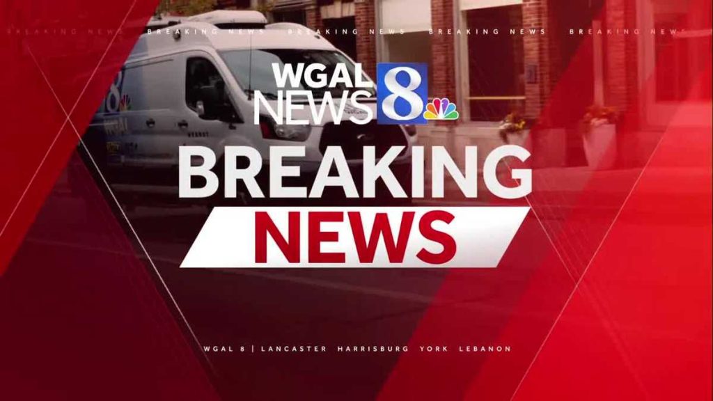 Student in Lancaster County, Pa., diagnosed with measles
