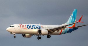 Study: Rapidly Expanding Asian Airlines Are Insufficiently Checking Pilots