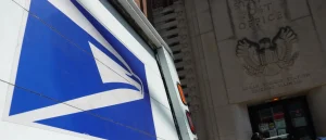 Supreme Court Ruling: Republicans Must Commit More to Mail-In Voting