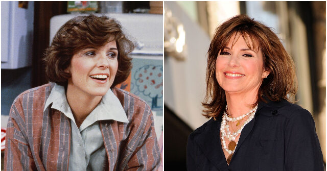 Susan Saint James, Emmy Award-Winning Actress from &lsquo;McMillan & Wife&rsquo; and &lsquo;Kate & Allie,&rsquo; Passes Away at 80