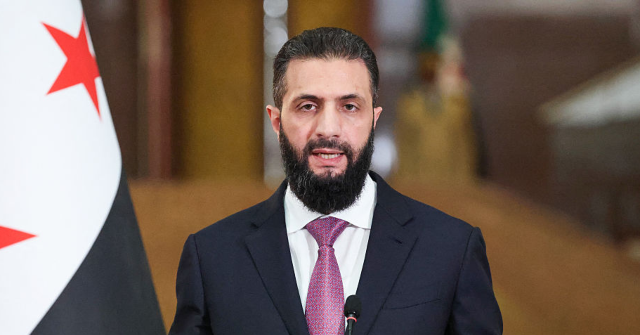 Syria Stays Firm Against Joining the Conflict with Houthis