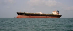 Tanker Information Reveals Far Fewer Barrels Per Day Passing Through Hormuz Than What The Energy Secretary Claims