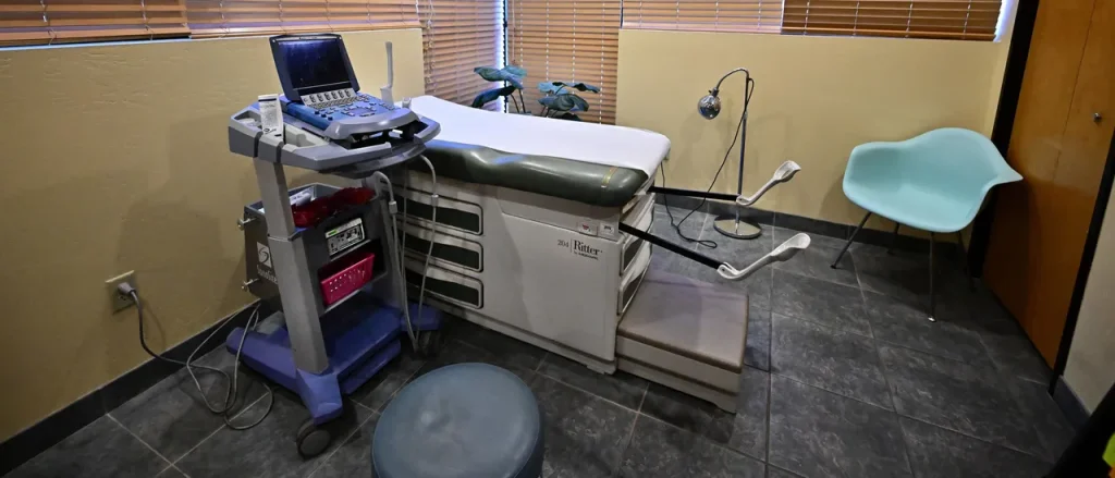 Taxpayer-Funded Labs Engaging in Large-Scale Organ Harvesting