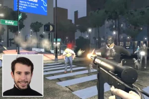 Tech developer cancels controversial Tenderloin video game following backlash