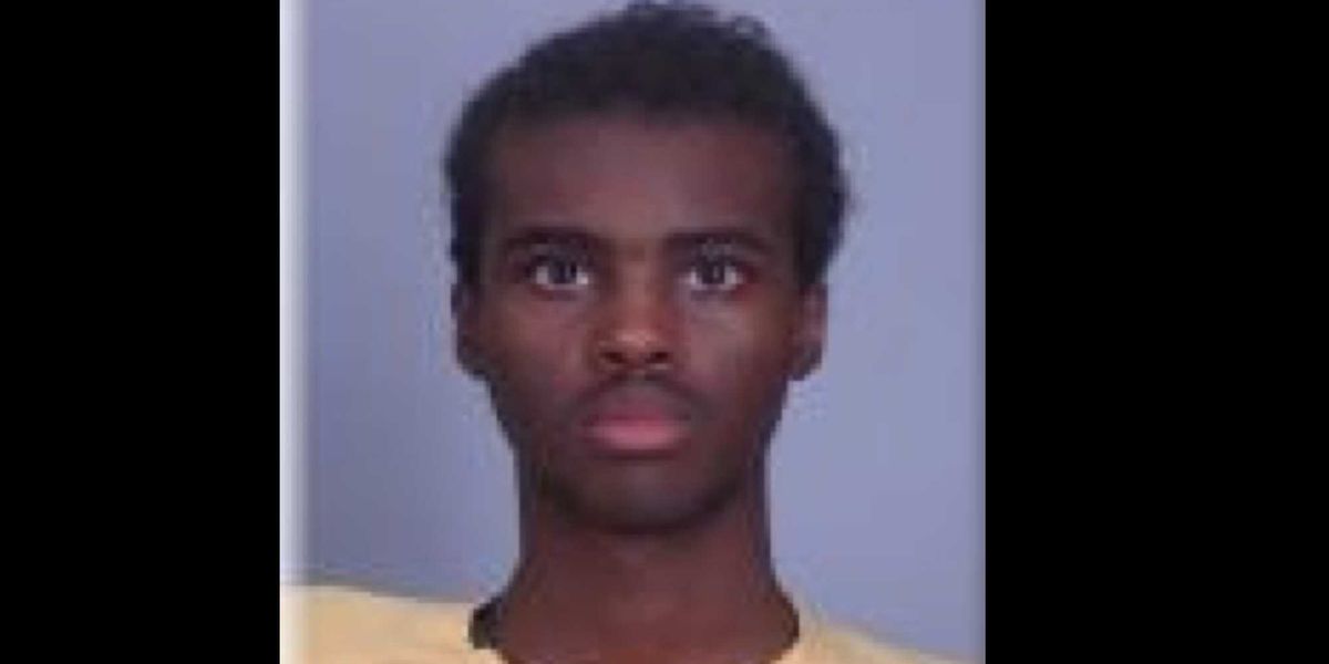 Teen aspiring ISIS terrorist planned to kill many non-Muslims at Mall of America, according to the FBI