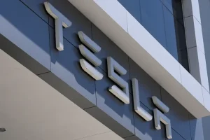 Tesla's new Roadster can lift off the ground. However, don't anticipate being able to drive it anytime soon.
