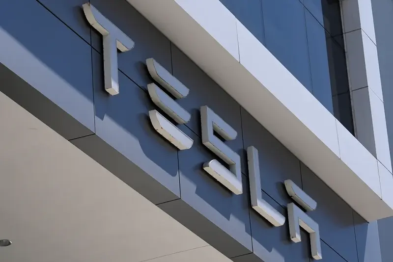 Tesla's new Roadster can lift off the ground. However, don't anticipate being able to drive it anytime soon.