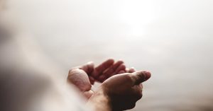 Texas Church Baptizes 882 in a Single Day: 'Jesus Has Made All the Difference'