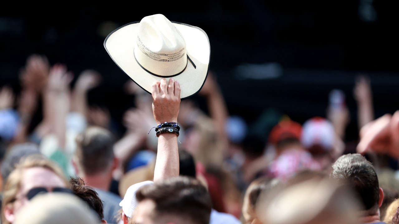 Texas Stock Exchange takes on Wall Street and Nasdaq for new listings