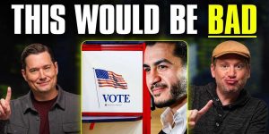 The Abdul El-Sayed controversies keep growing