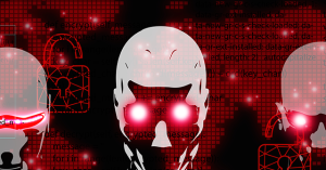 The AI Economic Crisis Is Not Going to Occur
