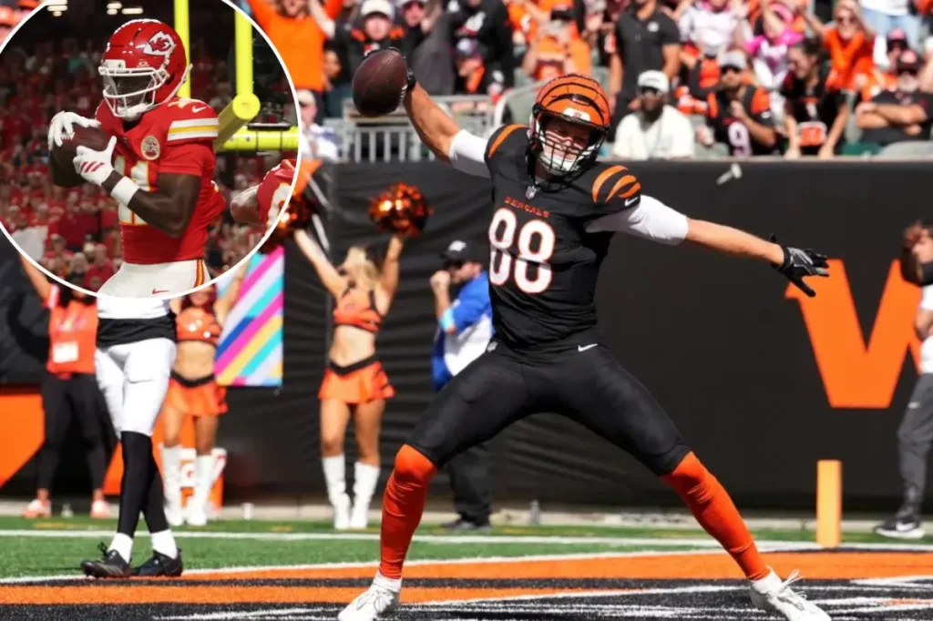 The attitude required to handle injuries to important fantasy football players
