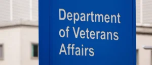 The Biggest VA Healthcare Clinic in the Country Faces Difficulty in Hiring Staff