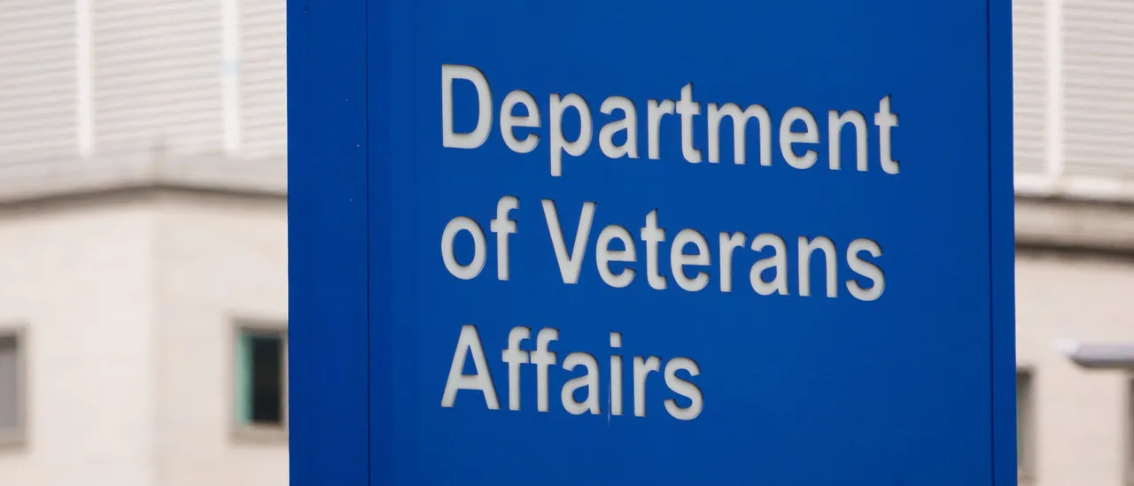 The Biggest VA Healthcare Clinic in the Country Faces Difficulty in Hiring Staff